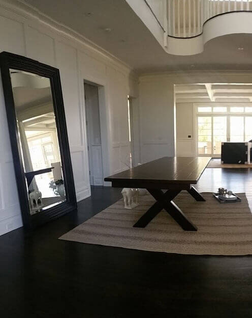 Home Remodeling Long Island