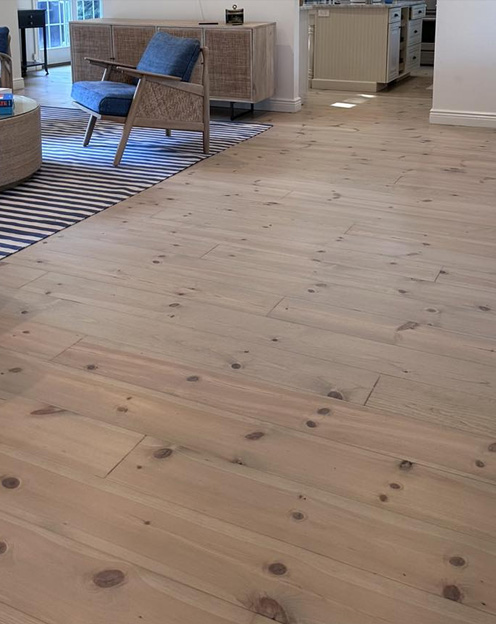 Bedroom Construction Long Island