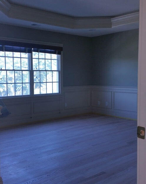 Exterior Painting Long Island