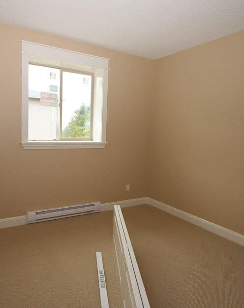 Exterior Painting The Hamptons