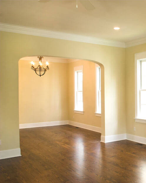 Exterior Painting Nassau County NY